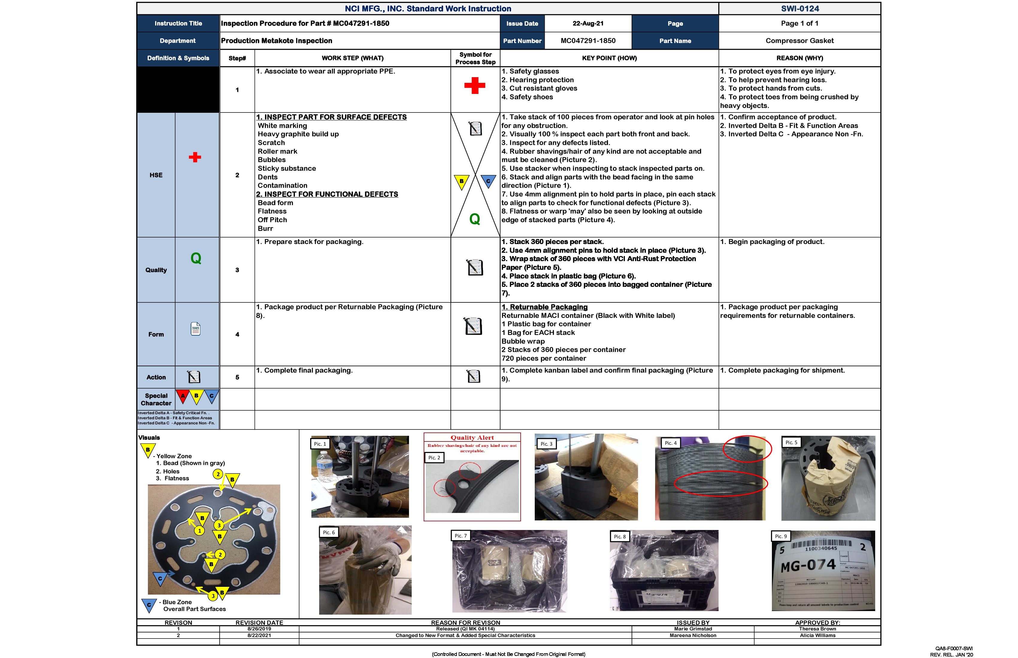 /docs/files/SWI-0124_MC04721-1850_QI (MG-074)(1629629993)[0].jpg